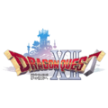 Dragon Quest XII: Beyond Dreams