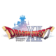 Dragon Quest XII: Beyond Dreams