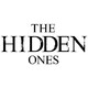 The Hidden Ones