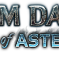 Grim Dawn: Fangs of Asterkarn