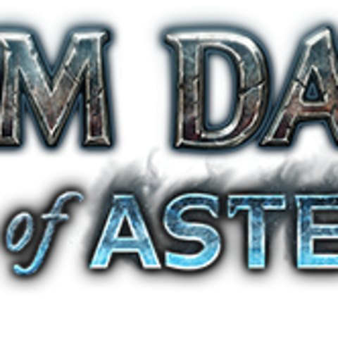 Fangs of Asterkarn - La troisième extension de Grim Dawn prend enfin date