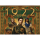Célestopol 1922 : Le jeu de rôle