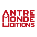 Antre Monde
