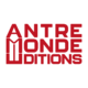Antre Monde