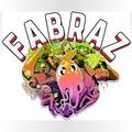 Fabraz