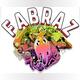 Fabraz