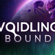 Voidling Bound