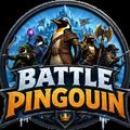 Battle Pingouin