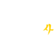 Call of Duty: Modern Warfare 4