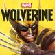 Marvel's Wolverine