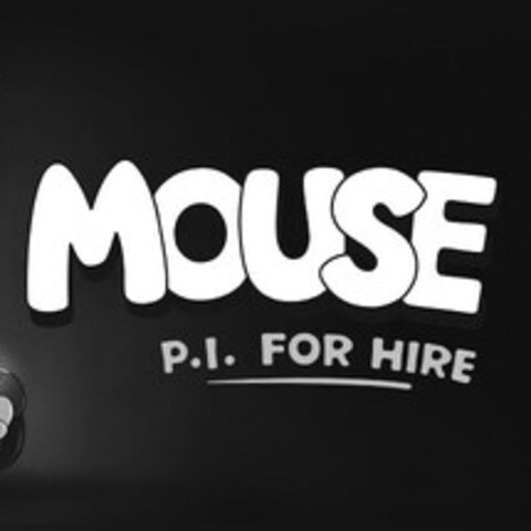 Mouse: PI For Hire - MOUSE: P.I. For Hire, patch 1.1.0 sur PC, PS5 et Xbox