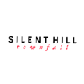 Silent Hill: Townfall