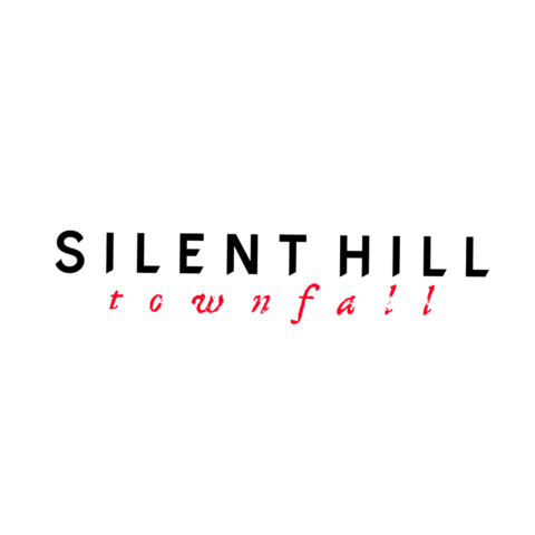 Silent Hill: Townfall - Test de Silent Hill Townfall – L'île des bonnes intentions