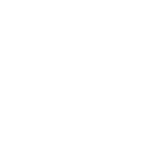 Ace Combat 8: Wings of Theve - Test de Ace Combat 8: Wings of Theve - Une formule bien rodée, un spectacle explosif