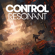 Control Resonant