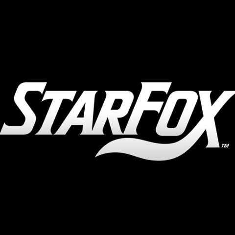 Star Fox - Test de Star Fox - Un bon remake qui pose question sur Nintendo Switch 2