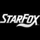 Star Fox