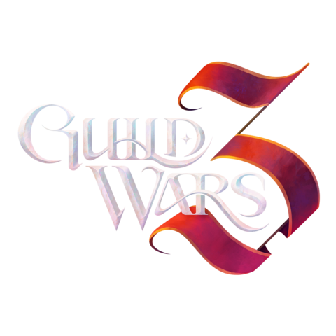 Guild Wars 3 - Guild Wars 3 se présente comme une version modernisée du MMORPG