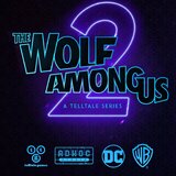 The Wolf Among Us 2