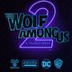 The Wolf Among Us 2