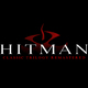HITMAN Classic Trilogy Remastered