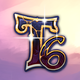 Trine 6: Together in Time