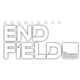 Arknights: Endfield