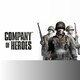 Company of Heroes