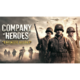Company of Heroes Definitive Edition