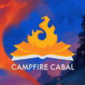 Campfire Cabal