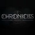 Chronicles: Medieval