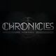 Chronicles: Medieval