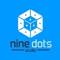 Nine Dots Studio