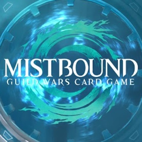 Mistbound: Guild Wars - Mistbound: Guild Wars précise ses mécaniques de jeu