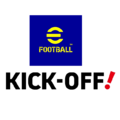 eFootball Kick-Off!