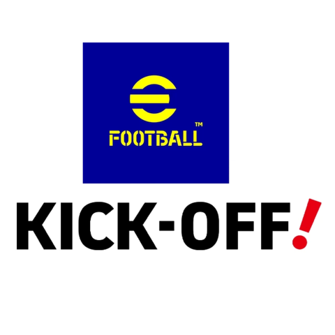 eFootball Kick-Off! - Test de eFootball Kick-Off! - Pas cher, mais du coeur, et une bonne ambiance de Coupe du Monde
