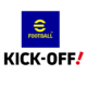 eFootball Kick-Off!