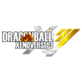Dragon Ball Xenoverse 3