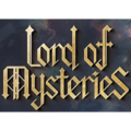 Lord of Mysteries