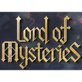Lord of Mysteries