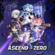 Ascend to ZERO
