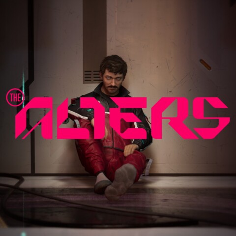 The Alters - Test de The Alters: Last Variable - Jan les bons tuyaux