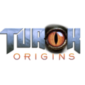 Turok: Origins