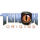 Turok: Origins