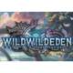 Wild Wild Eden