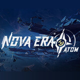Nova Era: Atom