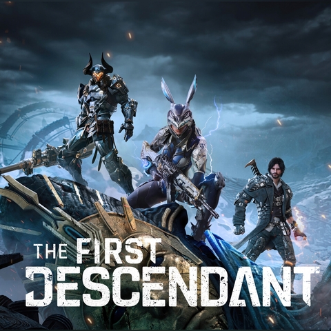 The First Descendant - Des ajustements et des nouveautés suite à la dernière bêta pour The First Descendant