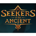 Seekers of the Ancient
