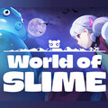 World of Slime
