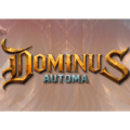 Dominus Automa